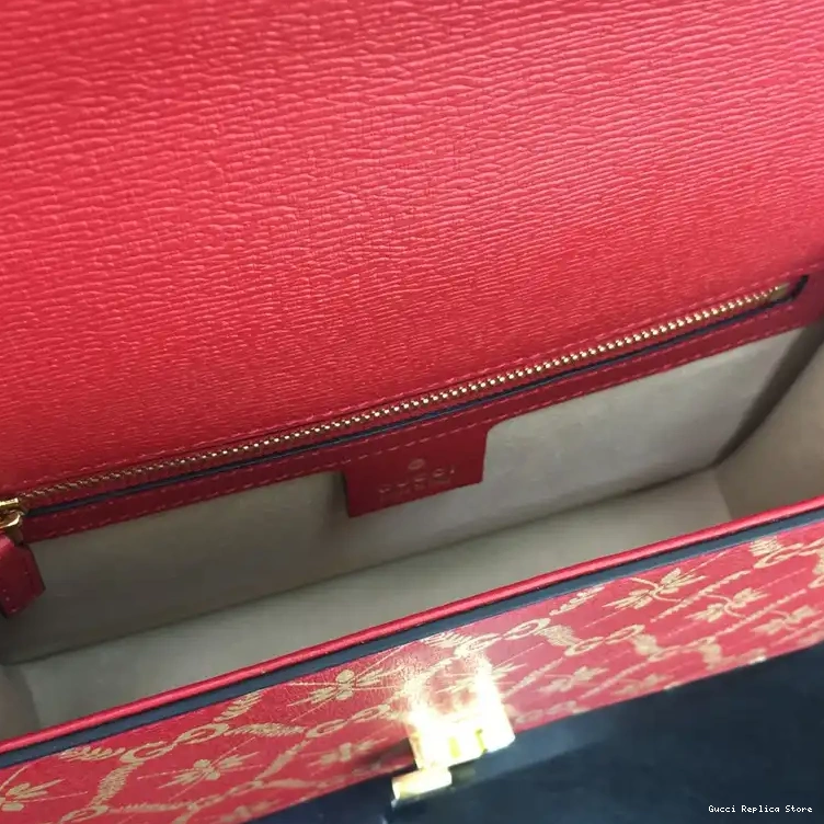 REP 2210YA0070 Bag Gucci 0505
